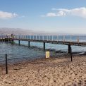 Coral Beach