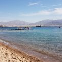 Dekel Beach
