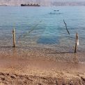 Dekel Beach