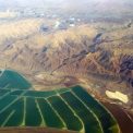 Dead Sea