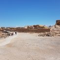 Masada1