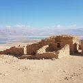 Masada