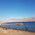 Princess Beach