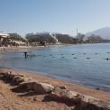 Tarshish Beach