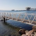 Tarshish Beach