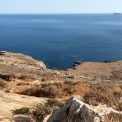 Hagar Qim walk