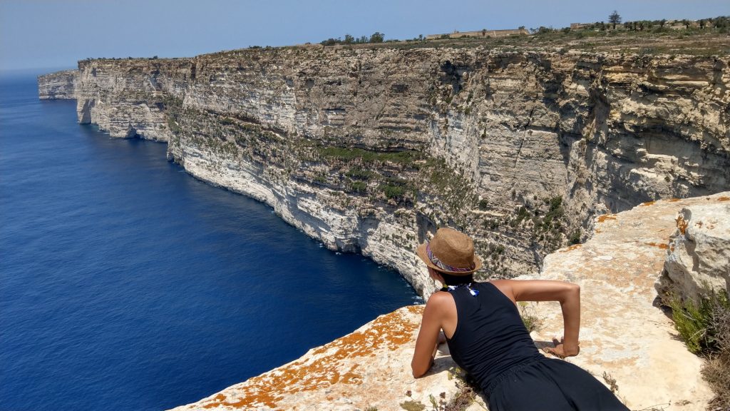 Gozo