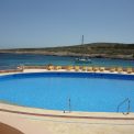 Comino