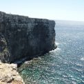 Comino