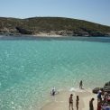 Comino