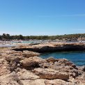 Cala Bassa