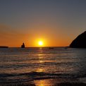 Cala Benirrás