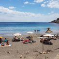 Cala Boix