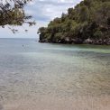 Cala Masella