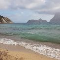 Cala d'Hort
