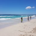 Platja de Migjorn