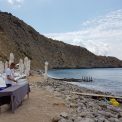 Platja des Jondal