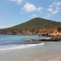 Sa Caleta