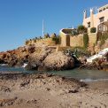 Xarraca