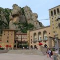 Benedictine Monastery