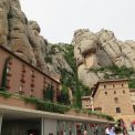 Montserrat