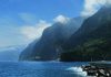 PHOTO: Madeira, the island of eternal spring