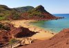 Menorca – Top 10 attractions