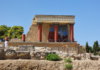 TOP 10 of middle and eastern Crete