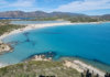 TOP 10 of southern Sardinia