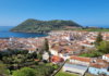 Azores – TOP 10 of Terceira Island