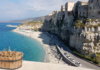 TOP 5 of magical Calabria